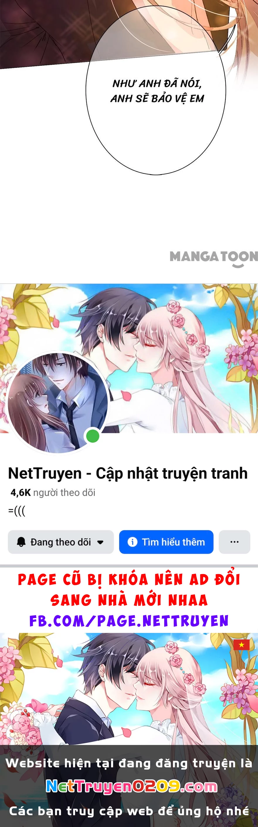 Nắng Mai Không Đẹp Bằng Em Chapter 42 - 22