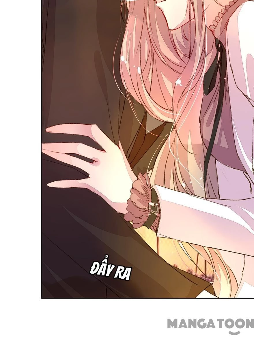 Nắng Mai Không Đẹp Bằng Em Chapter 43 - 2