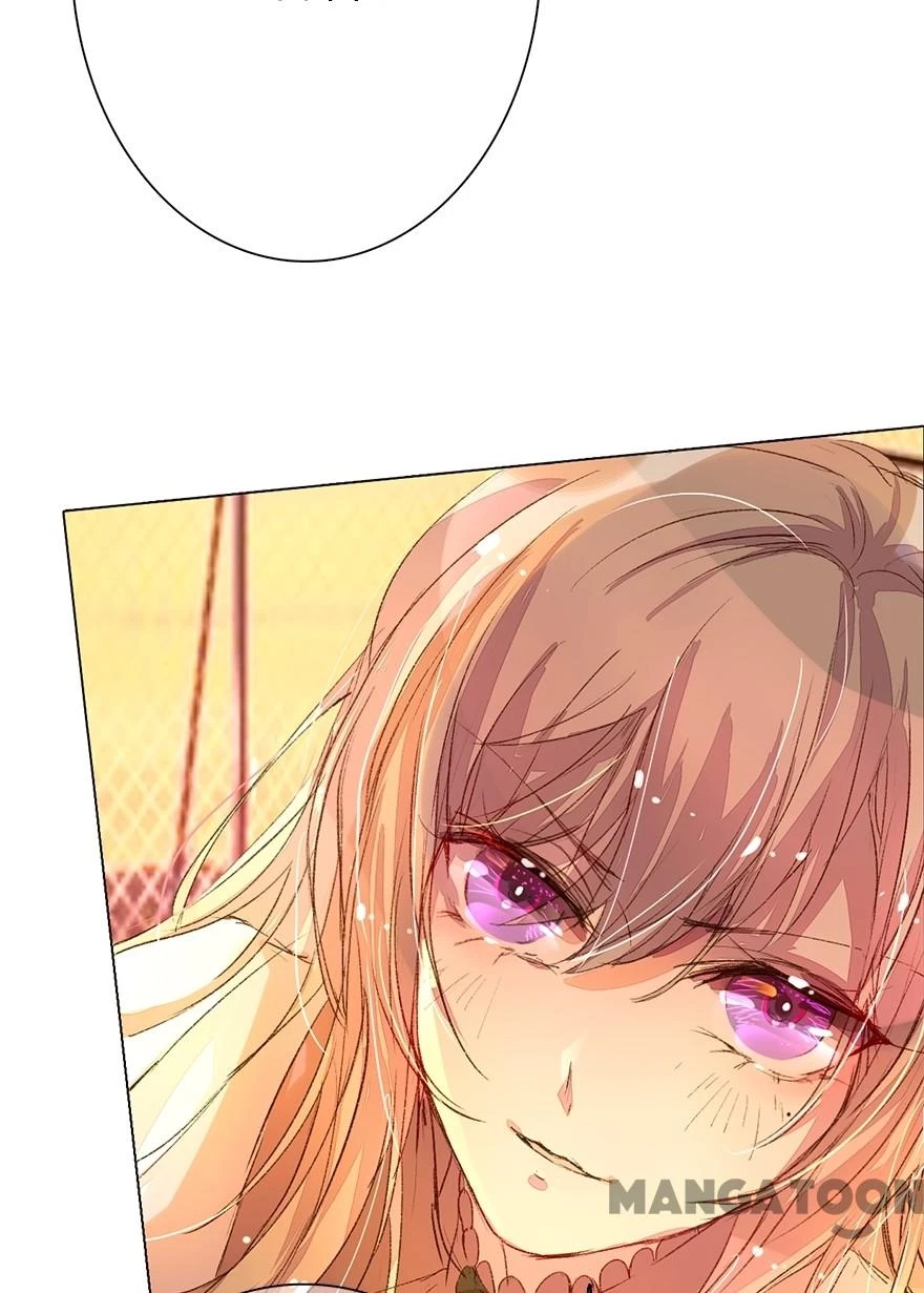 Nắng Mai Không Đẹp Bằng Em Chapter 43 - 4