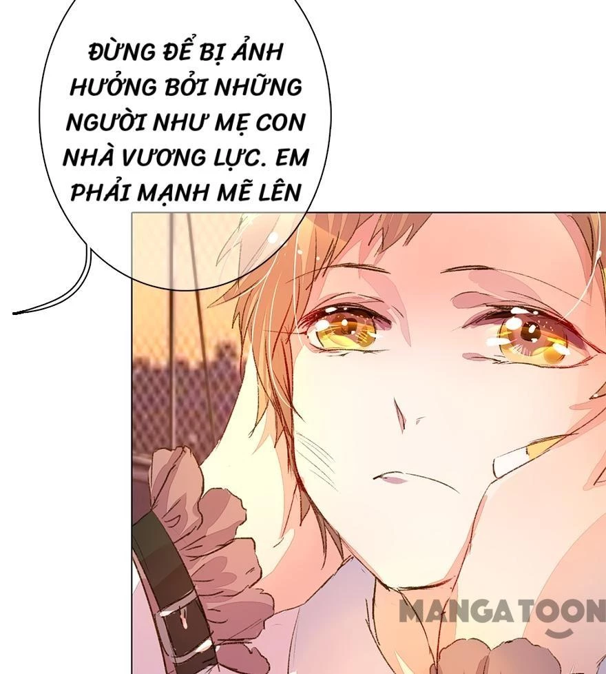 Nắng Mai Không Đẹp Bằng Em Chapter 43 - 7