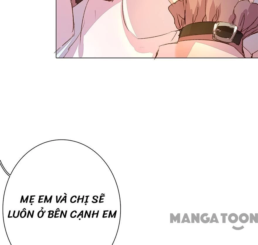 Nắng Mai Không Đẹp Bằng Em Chapter 43 - 8