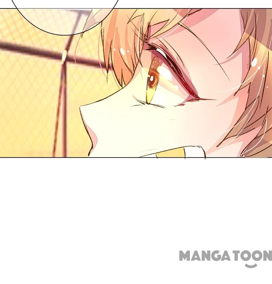 Nắng Mai Không Đẹp Bằng Em Chapter 43 - 9