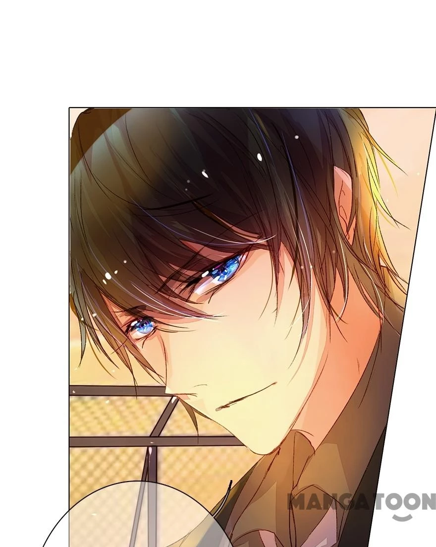 Nắng Mai Không Đẹp Bằng Em Chapter 43 - 12