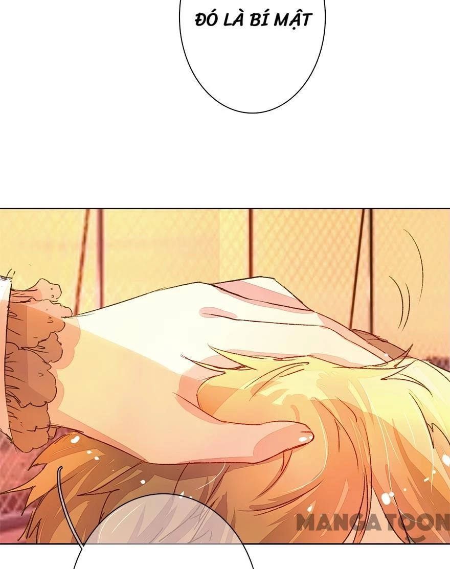 Nắng Mai Không Đẹp Bằng Em Chapter 43 - 16