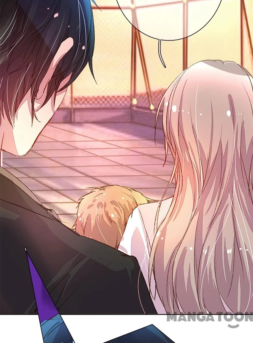 Nắng Mai Không Đẹp Bằng Em Chapter 43 - 19