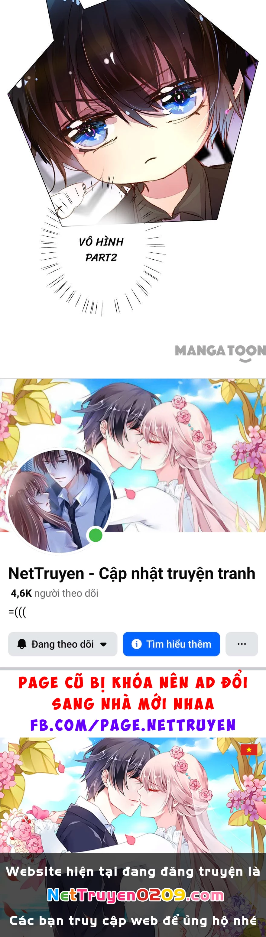 Nắng Mai Không Đẹp Bằng Em Chapter 43 - 20