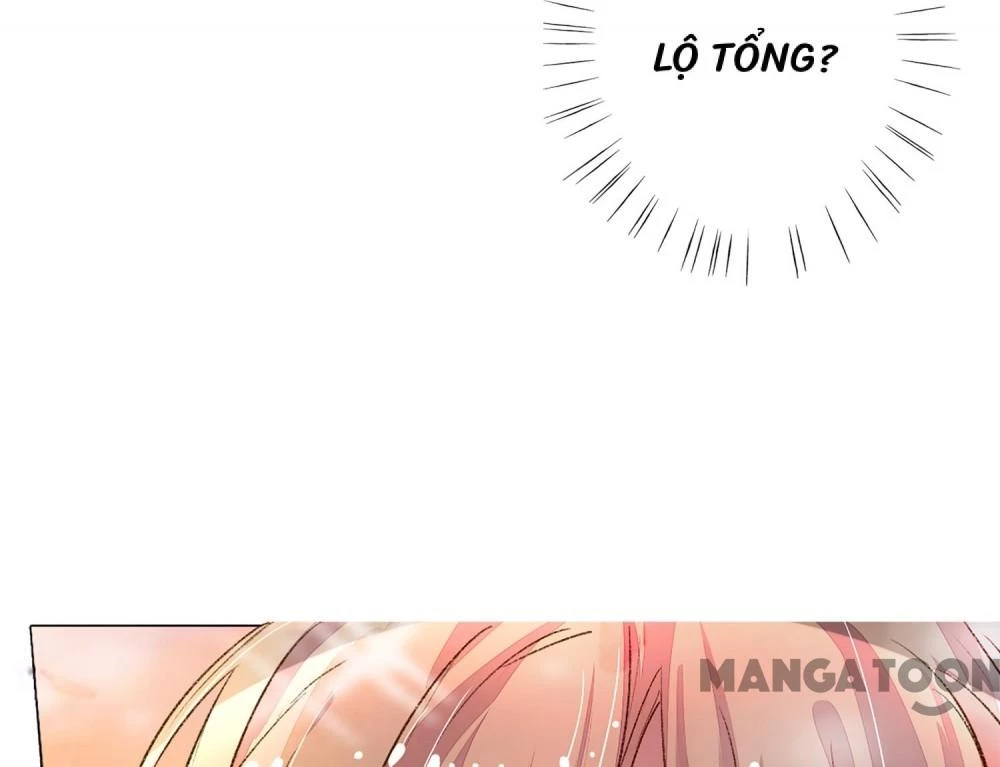 Nắng Mai Không Đẹp Bằng Em Chapter 44 - 2