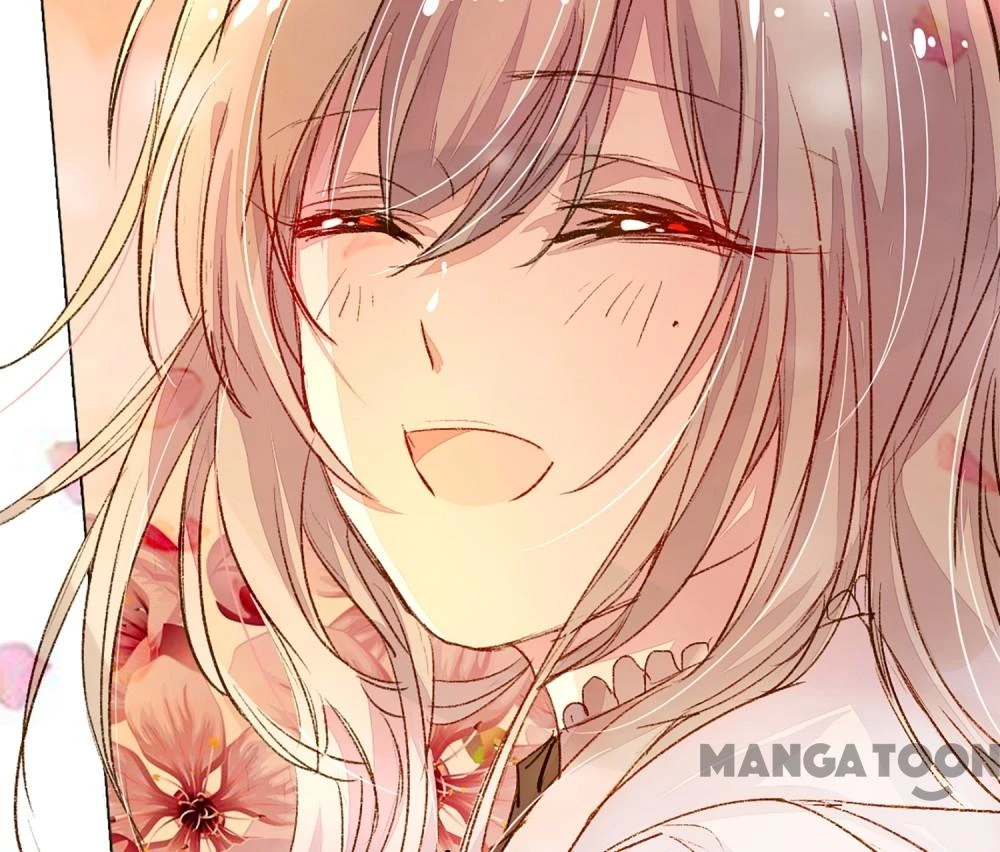 Nắng Mai Không Đẹp Bằng Em Chapter 44 - 3