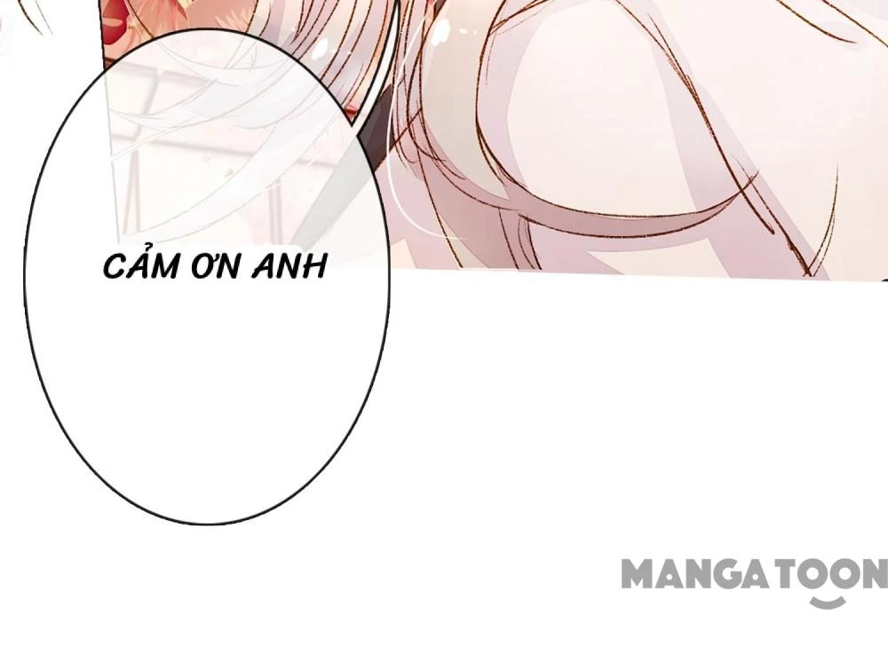 Nắng Mai Không Đẹp Bằng Em Chapter 44 - 4