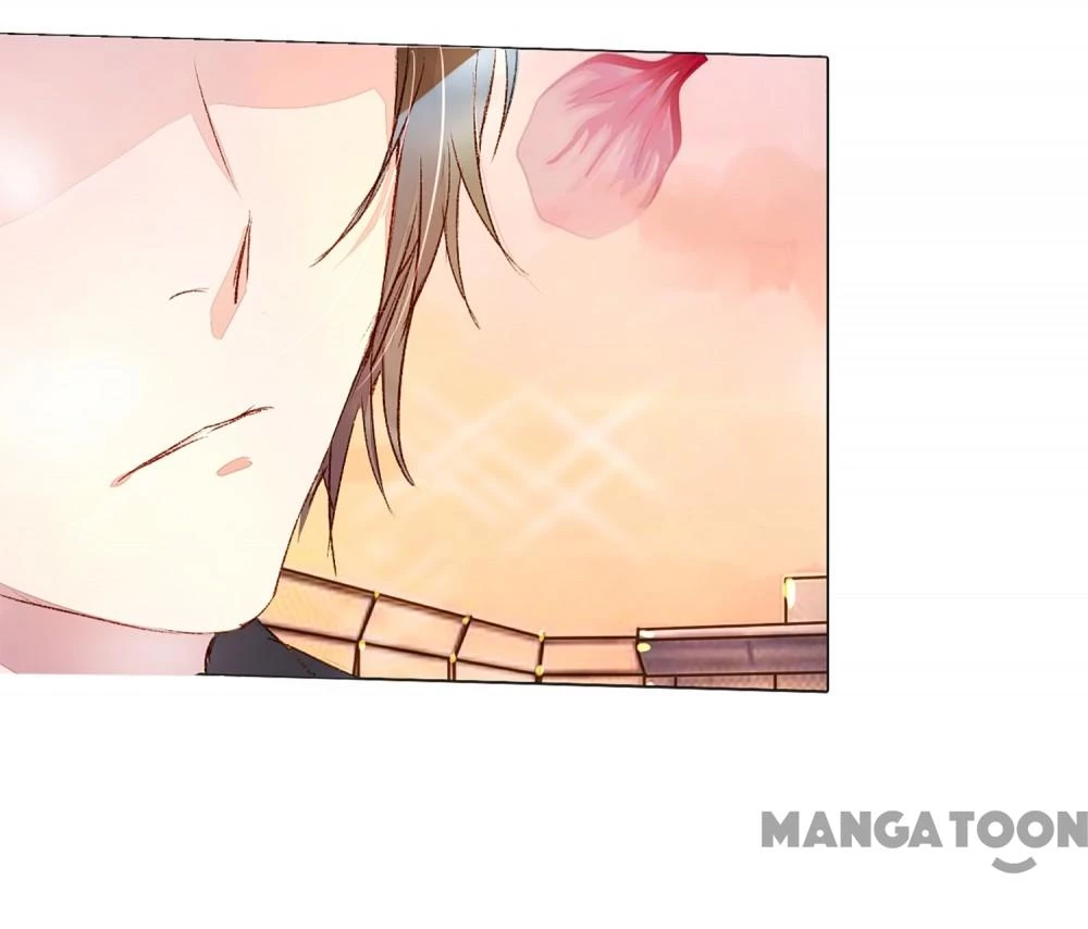 Nắng Mai Không Đẹp Bằng Em Chapter 44 - 5