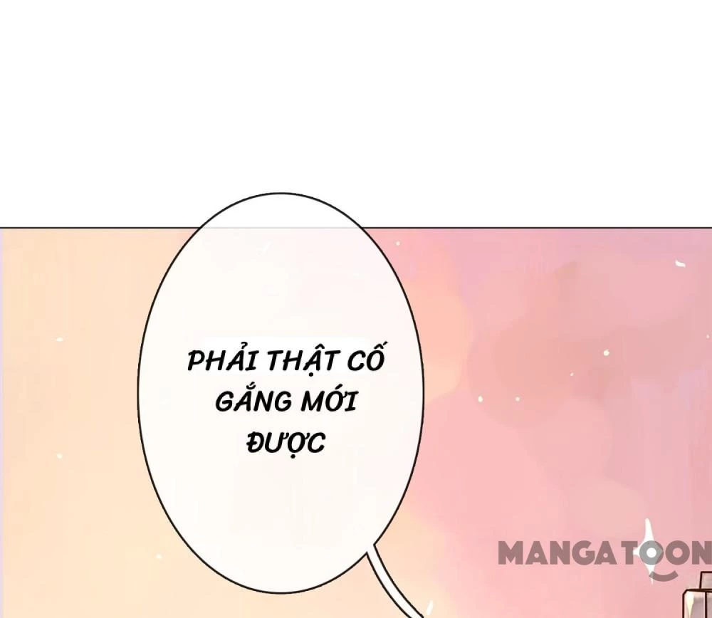 Nắng Mai Không Đẹp Bằng Em Chapter 44 - 6