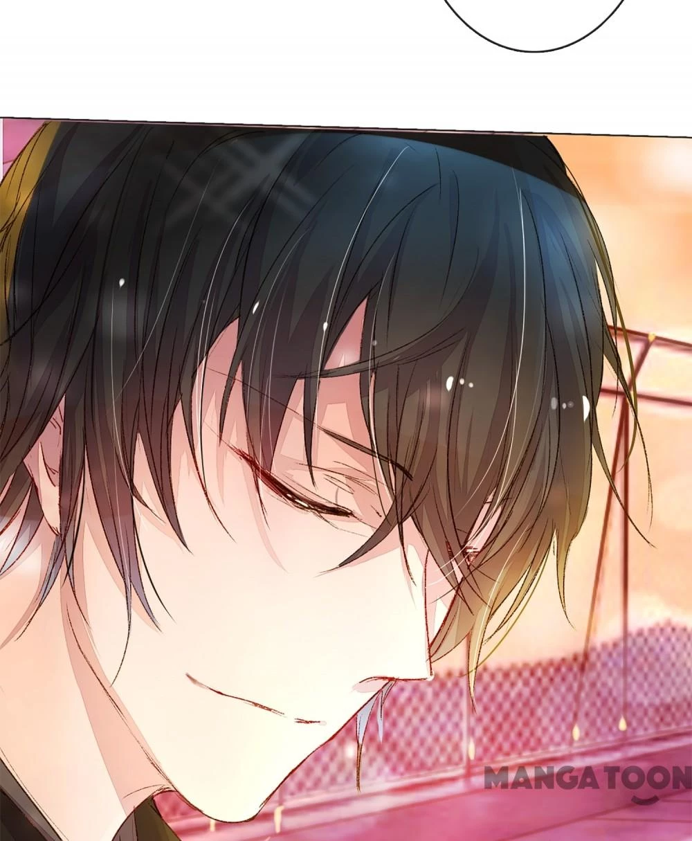 Nắng Mai Không Đẹp Bằng Em Chapter 44 - 8