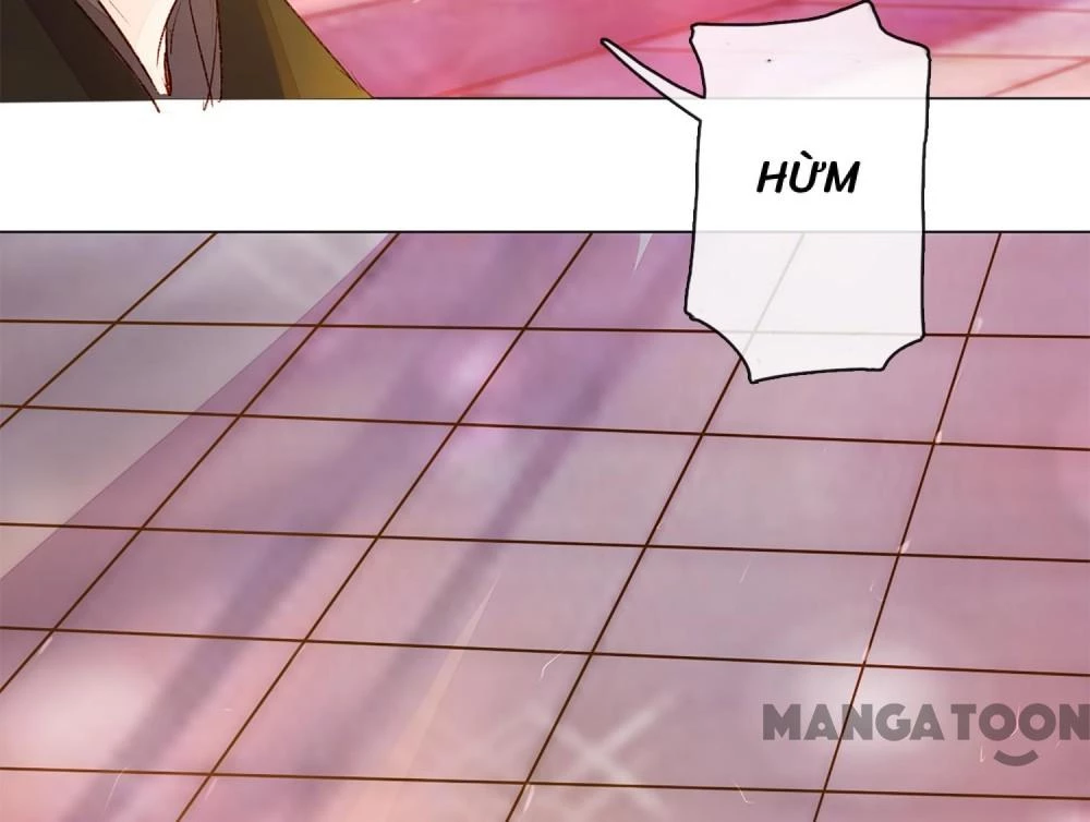 Nắng Mai Không Đẹp Bằng Em Chapter 44 - 9