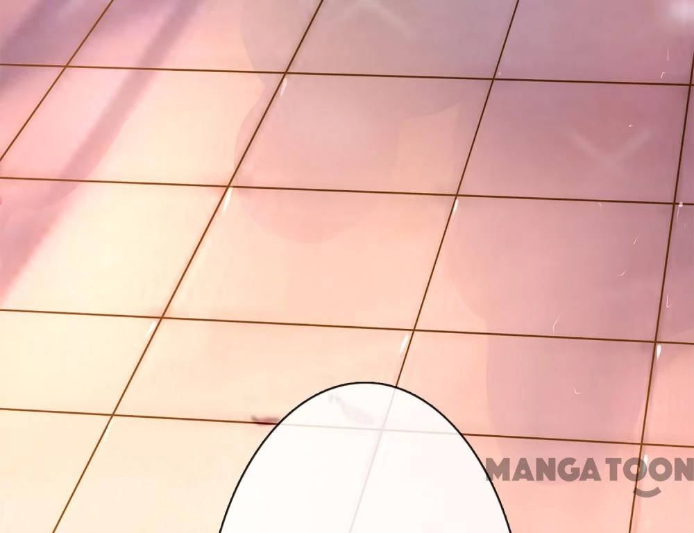 Nắng Mai Không Đẹp Bằng Em Chapter 44 - 10