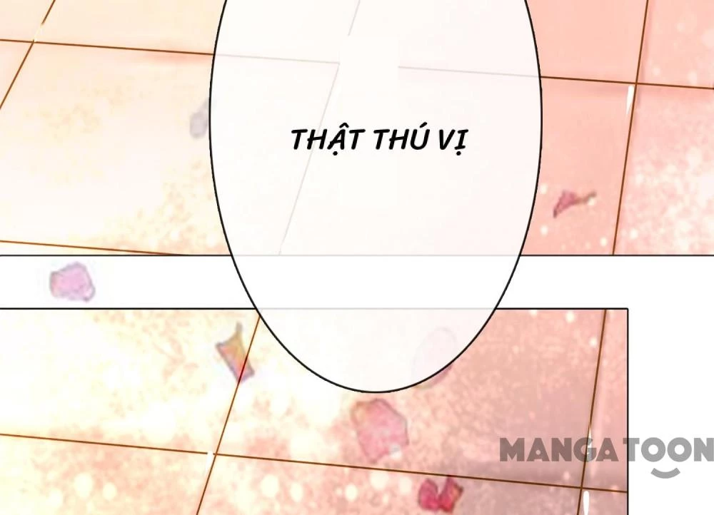 Nắng Mai Không Đẹp Bằng Em Chapter 44 - 11