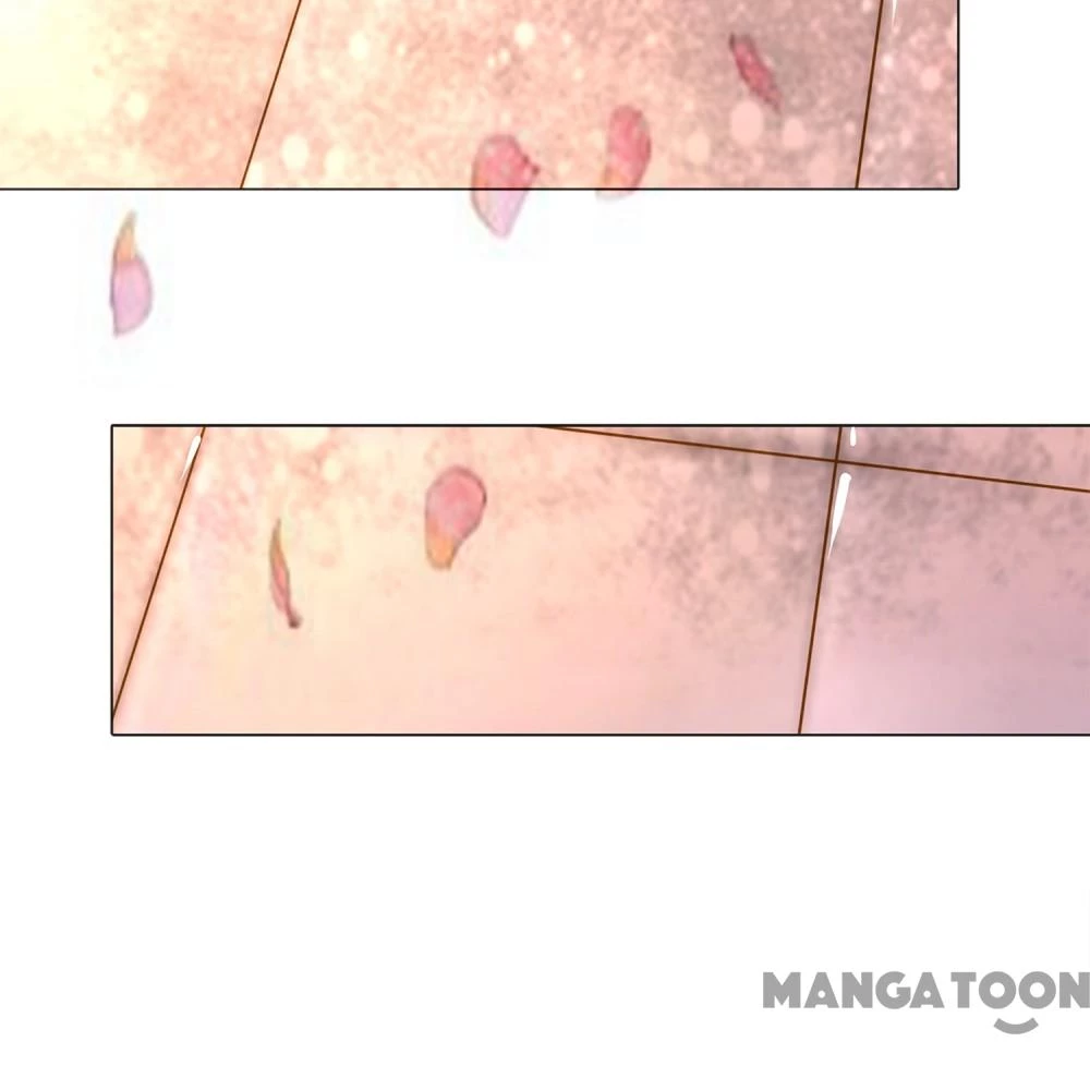 Nắng Mai Không Đẹp Bằng Em Chapter 44 - 12