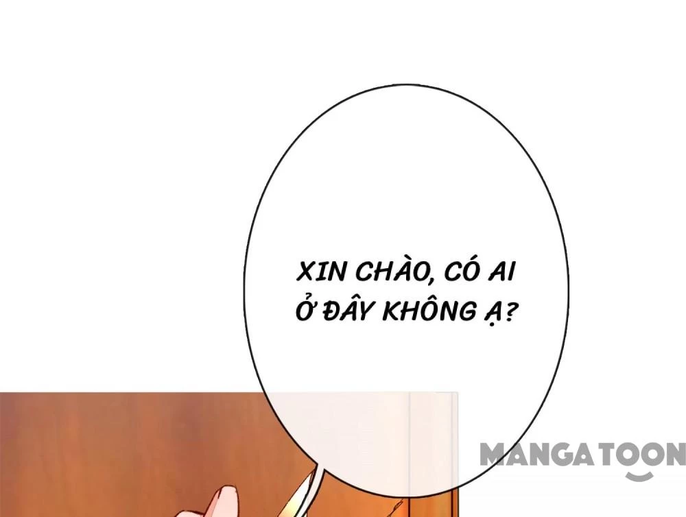 Nắng Mai Không Đẹp Bằng Em Chapter 44 - 13