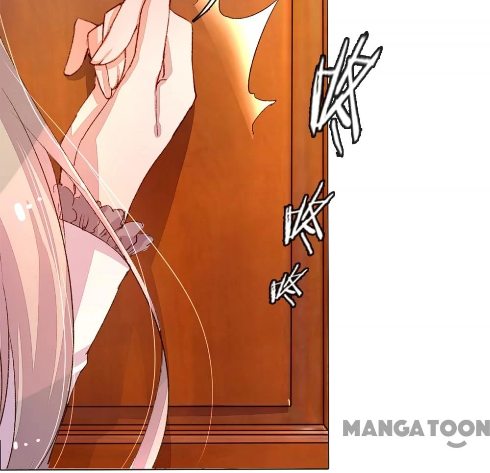 Nắng Mai Không Đẹp Bằng Em Chapter 44 - 14