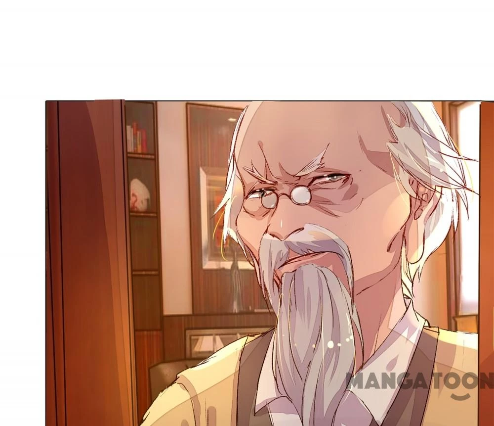 Nắng Mai Không Đẹp Bằng Em Chapter 44 - 15