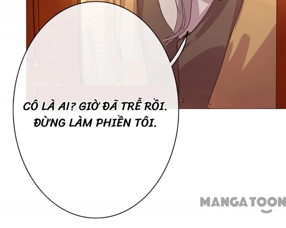 Nắng Mai Không Đẹp Bằng Em Chapter 44 - 16