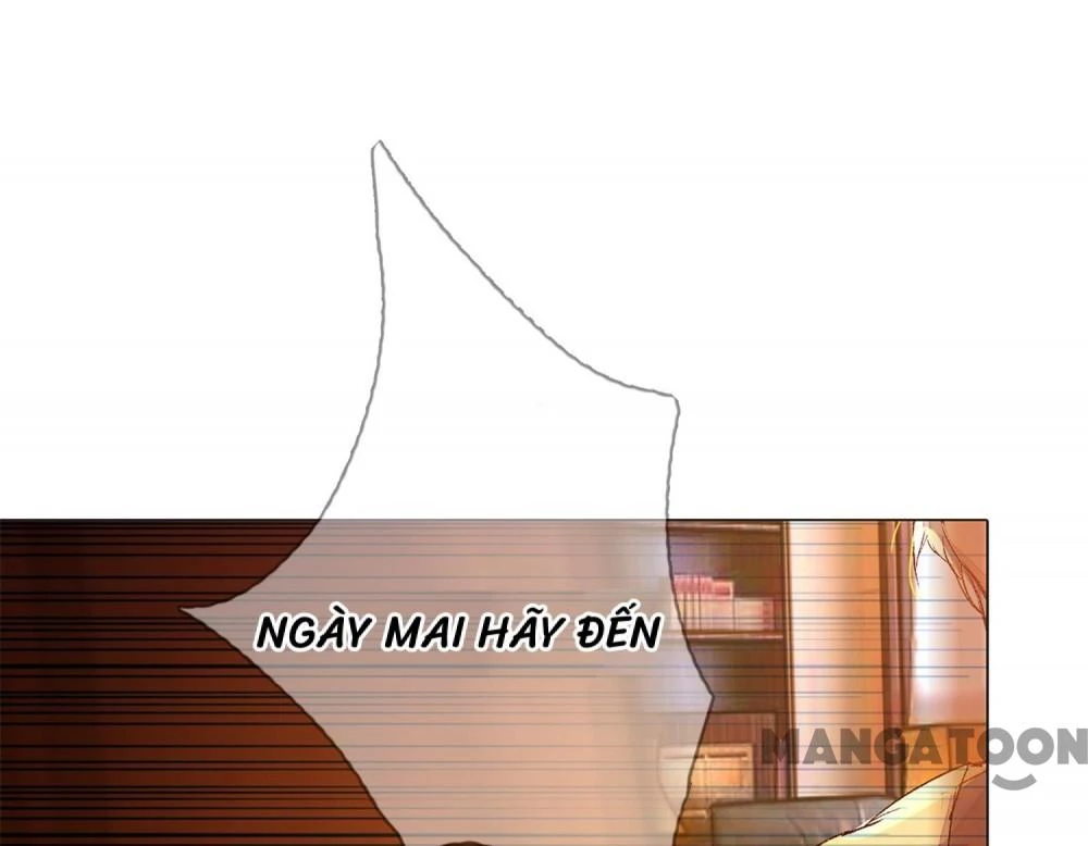 Nắng Mai Không Đẹp Bằng Em Chapter 44 - 17