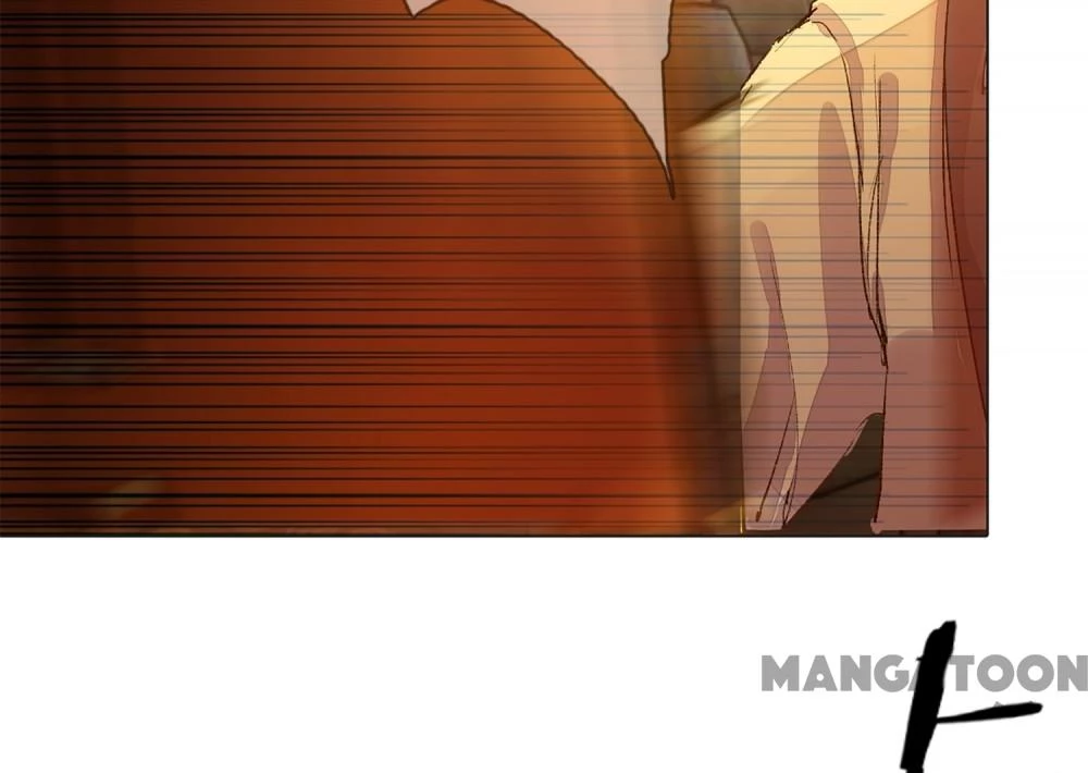 Nắng Mai Không Đẹp Bằng Em Chapter 44 - 18