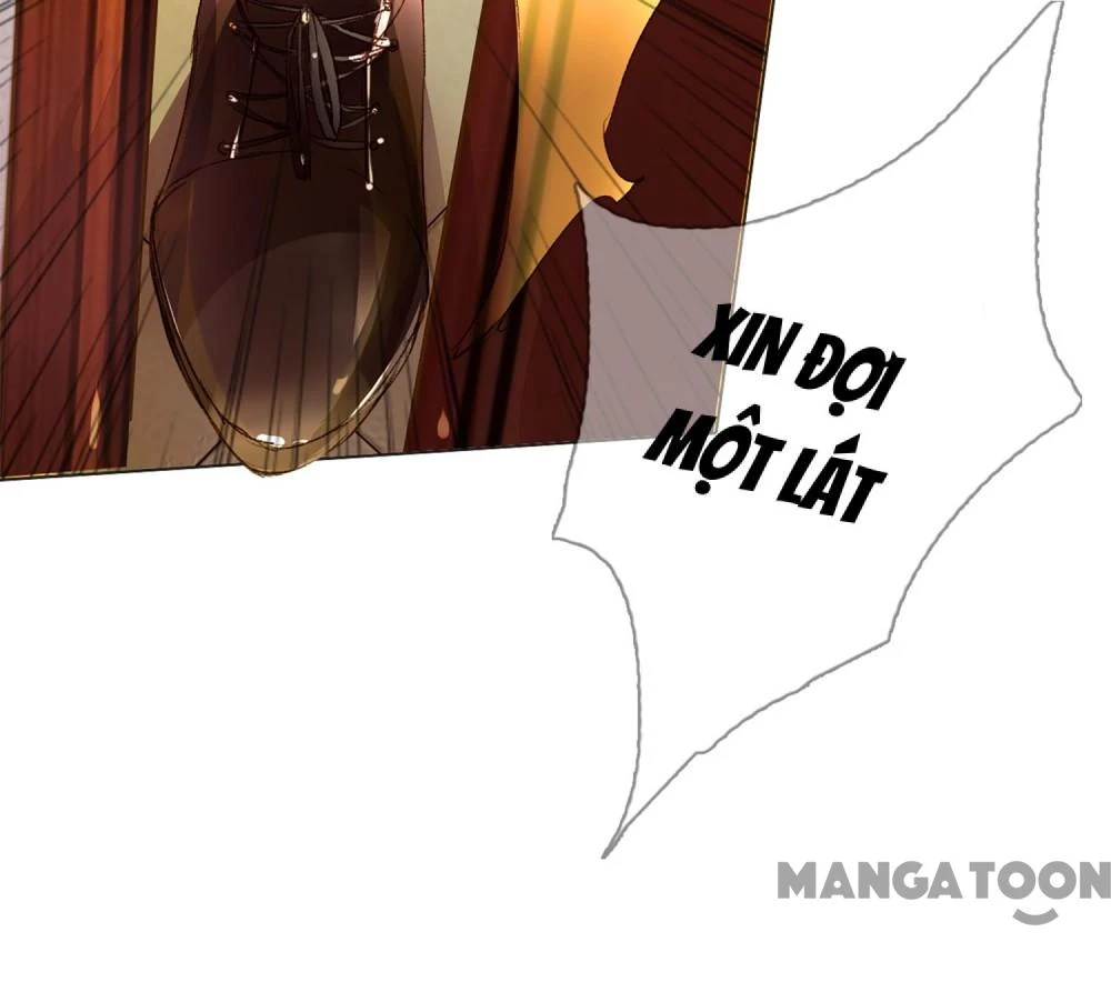 Nắng Mai Không Đẹp Bằng Em Chapter 44 - 20