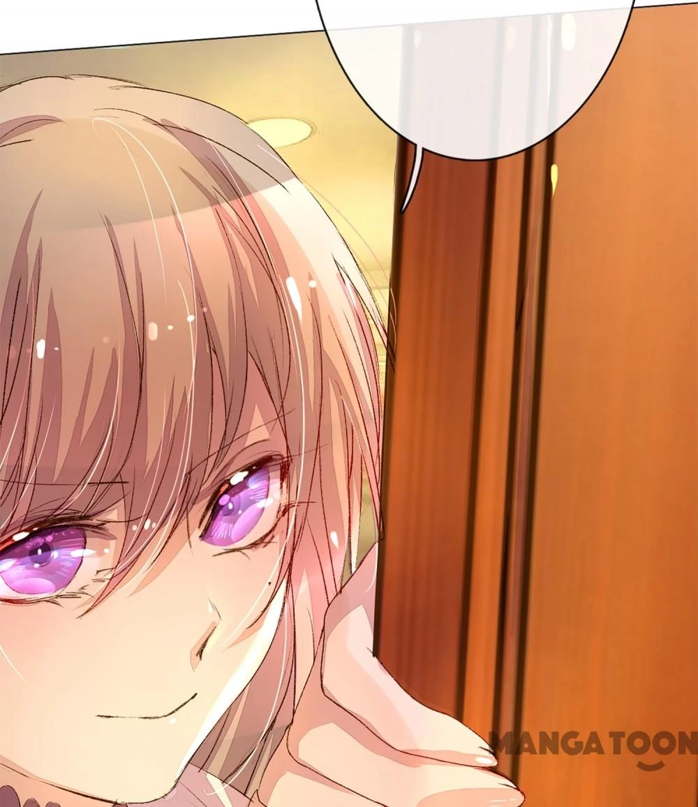 Nắng Mai Không Đẹp Bằng Em Chapter 44 - 22