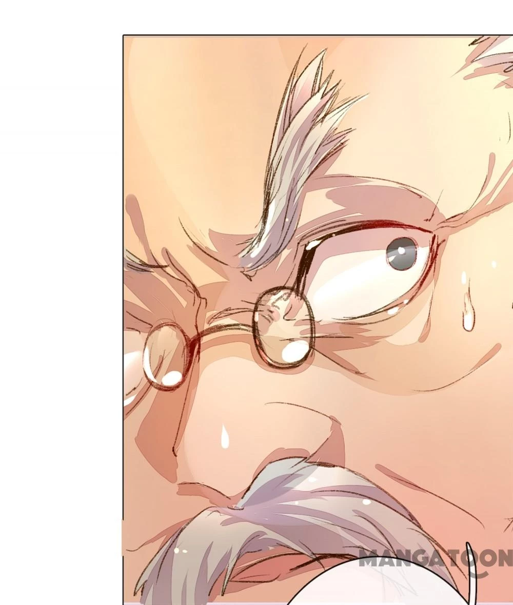 Nắng Mai Không Đẹp Bằng Em Chapter 44 - 24