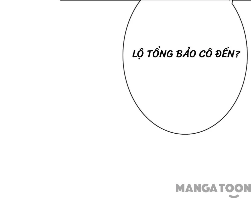 Nắng Mai Không Đẹp Bằng Em Chapter 44 - 25