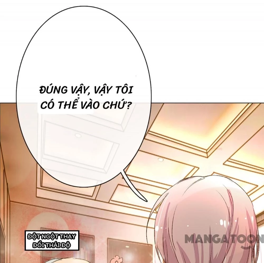 Nắng Mai Không Đẹp Bằng Em Chapter 44 - 26