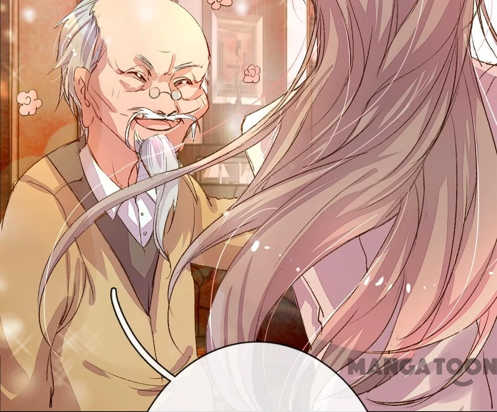 Nắng Mai Không Đẹp Bằng Em Chapter 44 - 27