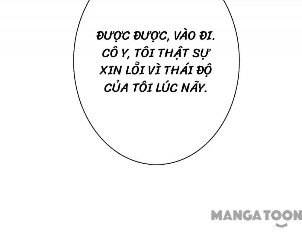 Nắng Mai Không Đẹp Bằng Em Chapter 44 - 28