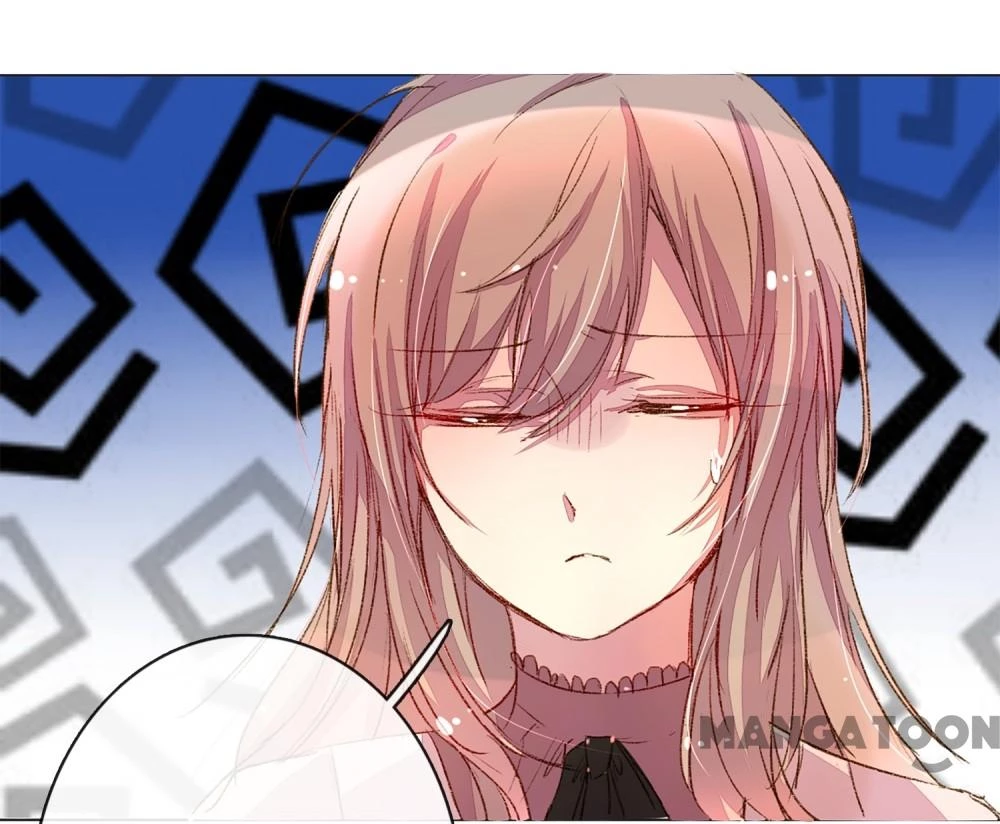 Nắng Mai Không Đẹp Bằng Em Chapter 44 - 29