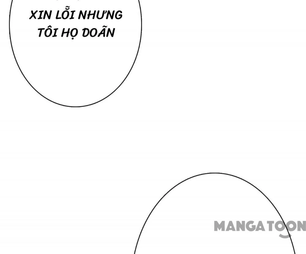 Nắng Mai Không Đẹp Bằng Em Chapter 44 - 30