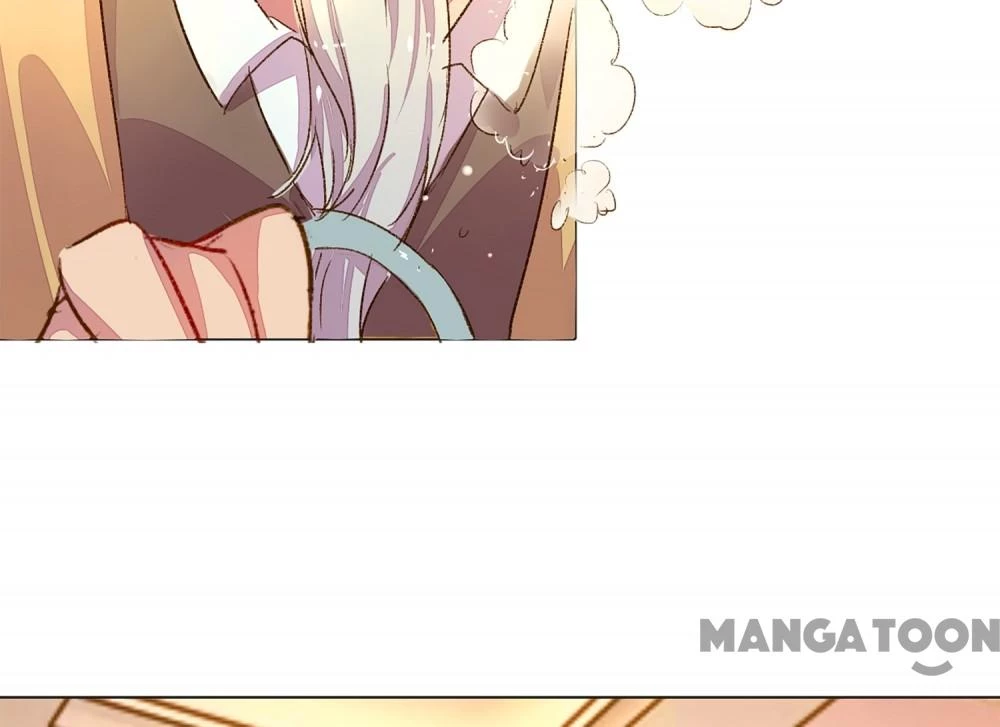 Nắng Mai Không Đẹp Bằng Em Chapter 44 - 32