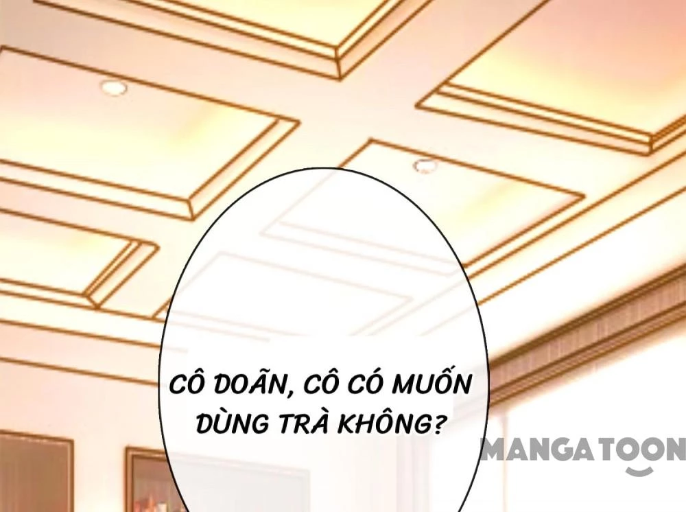 Nắng Mai Không Đẹp Bằng Em Chapter 44 - 33