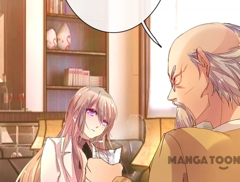 Nắng Mai Không Đẹp Bằng Em Chapter 44 - 34