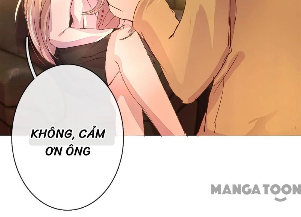 Nắng Mai Không Đẹp Bằng Em Chapter 44 - 35