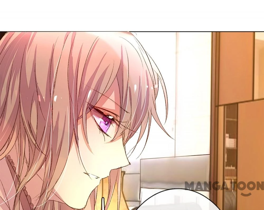 Nắng Mai Không Đẹp Bằng Em Chapter 44 - 36