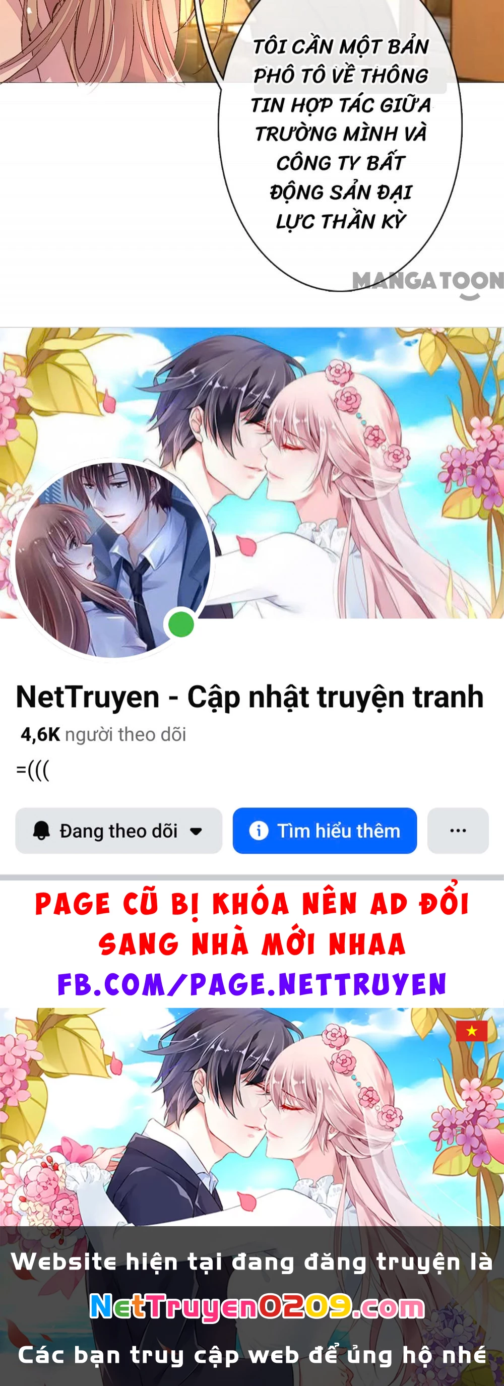 Nắng Mai Không Đẹp Bằng Em Chapter 44 - 37