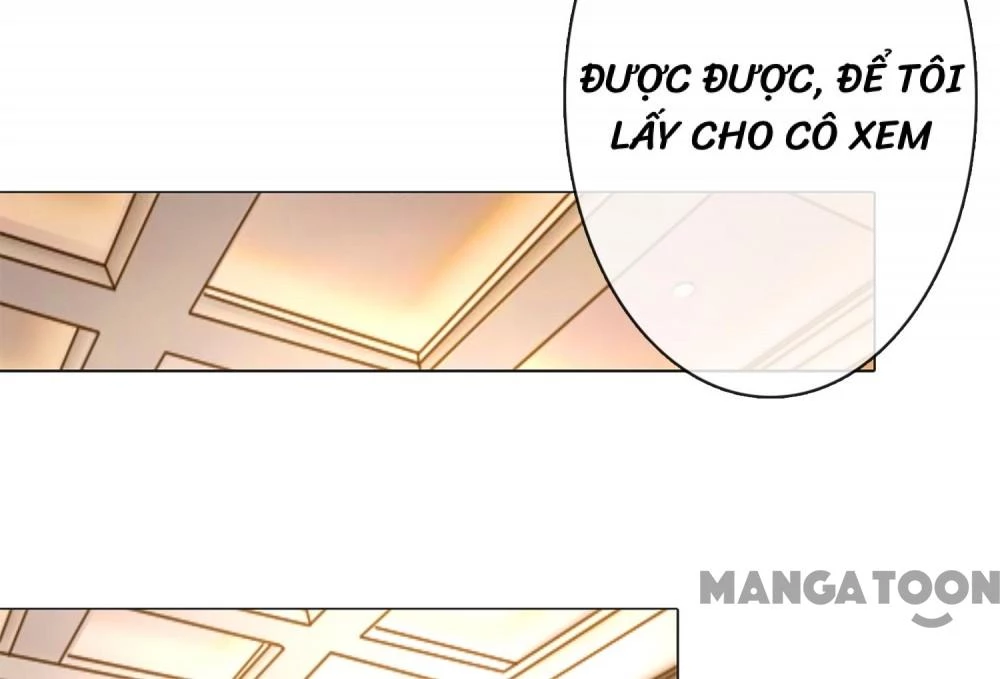 Nắng Mai Không Đẹp Bằng Em Chapter 45 - 2