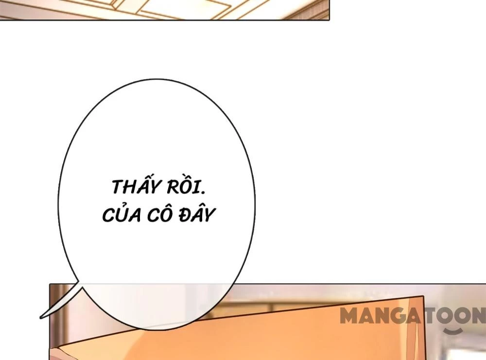 Nắng Mai Không Đẹp Bằng Em Chapter 45 - 3