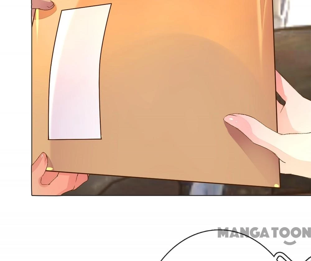 Nắng Mai Không Đẹp Bằng Em Chapter 45 - 4