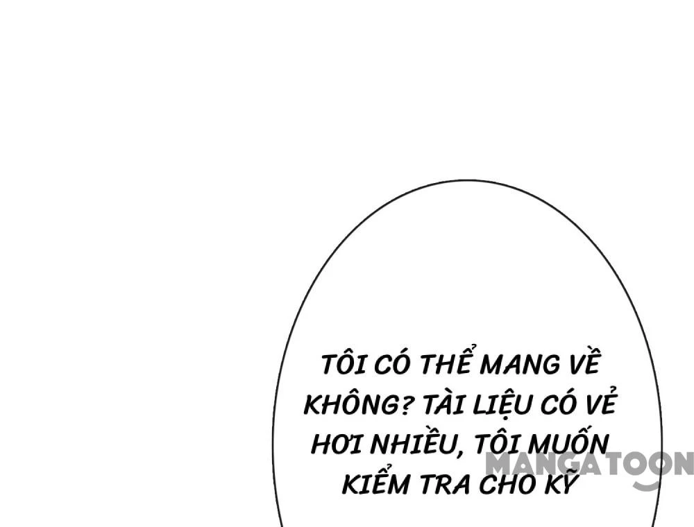 Nắng Mai Không Đẹp Bằng Em Chapter 45 - 6