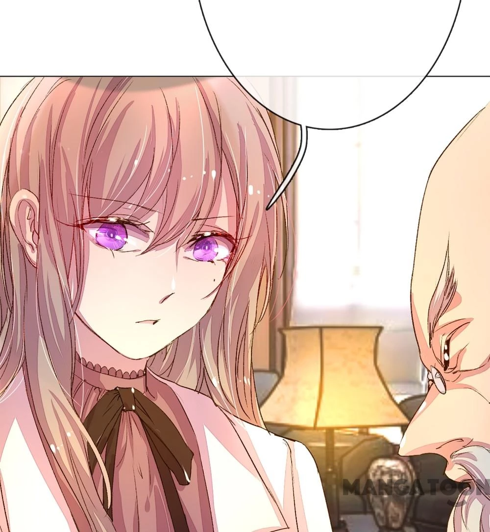 Nắng Mai Không Đẹp Bằng Em Chapter 45 - 7