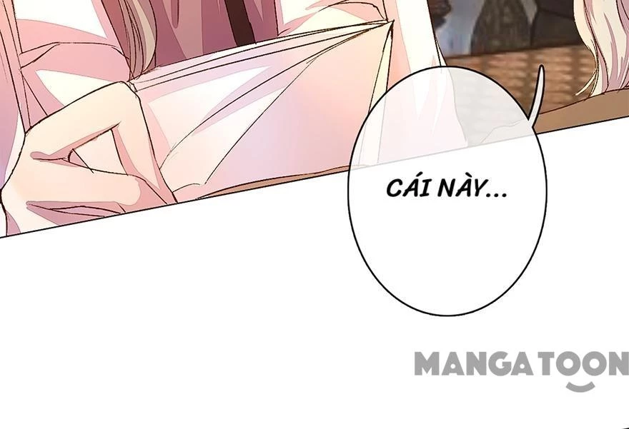 Nắng Mai Không Đẹp Bằng Em Chapter 45 - 8