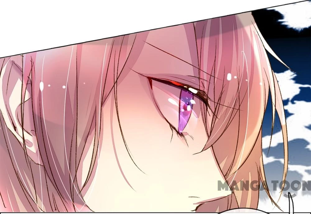 Nắng Mai Không Đẹp Bằng Em Chapter 45 - 9