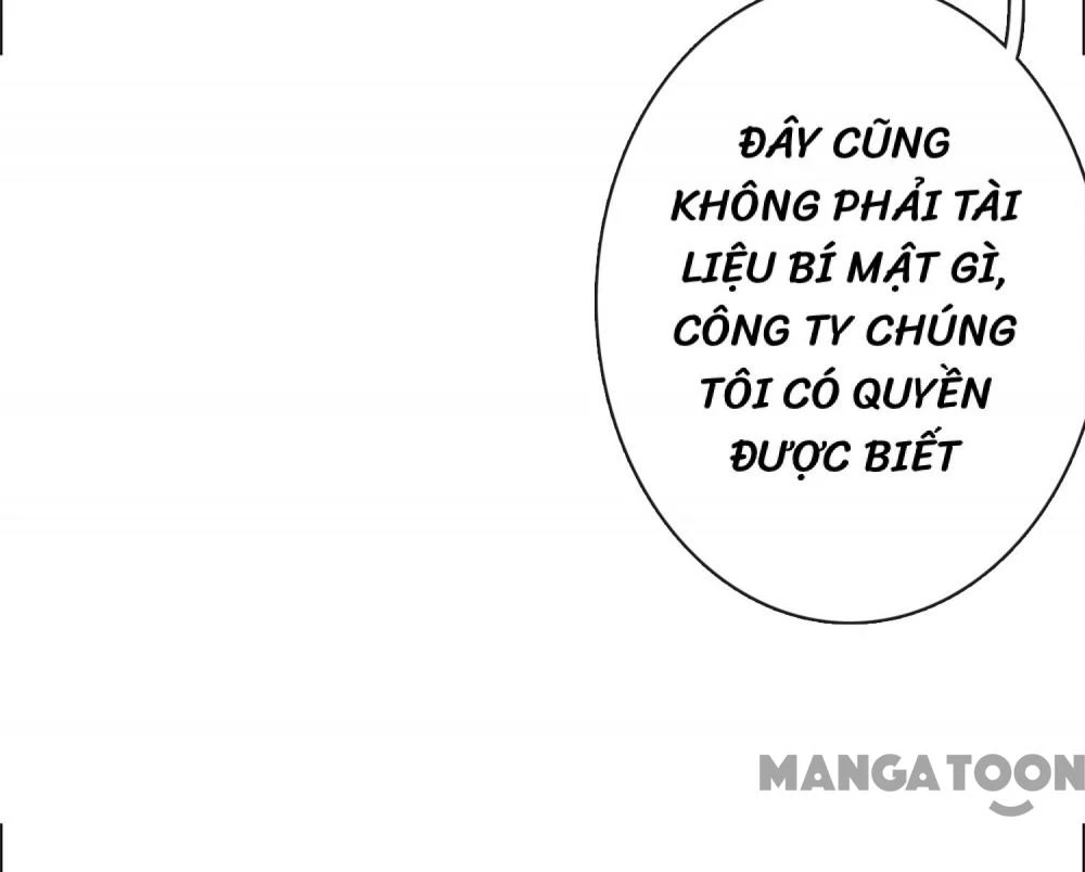 Nắng Mai Không Đẹp Bằng Em Chapter 45 - 10