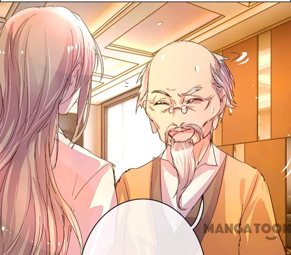 Nắng Mai Không Đẹp Bằng Em Chapter 45 - 11